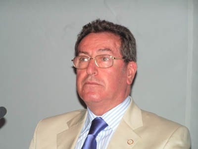 Fikri Ve Sınaî Haklar 
Ulusal Sempozyumu Yapıldı - 6