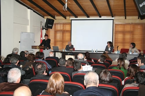 Tüketici Sorunları Ve Hakem Heyetlerinde Yaşanan Sorunlar
 - 19