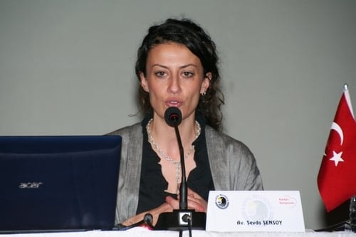 Tüketici Hakları Ve Hak Arama Yolları
 - 67