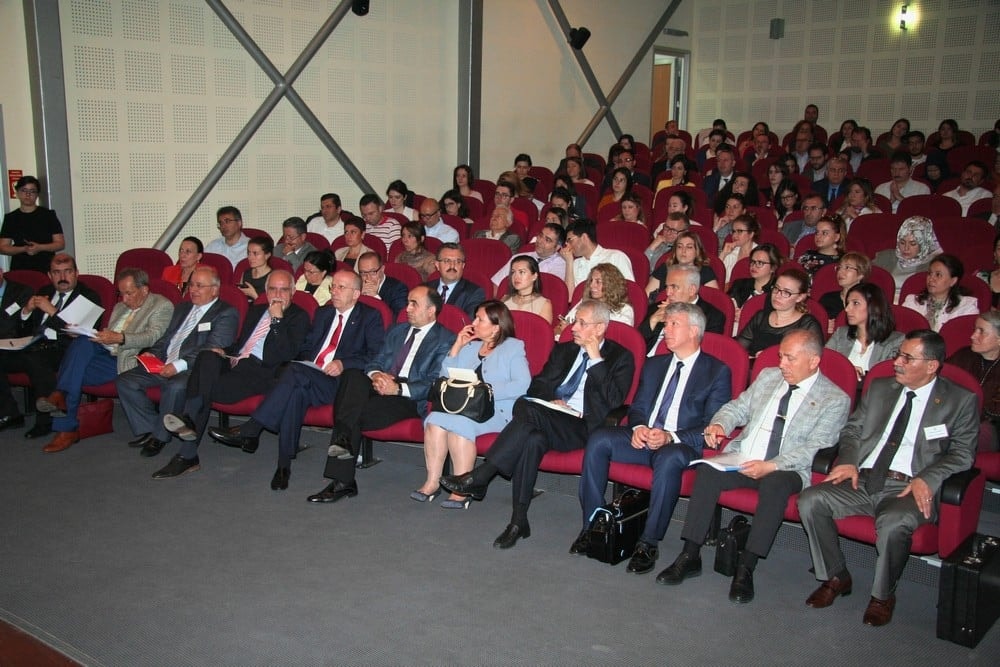 İş Hukuku Ve Sosyal Güvenlik Hukukuna İlişkin Sorunlar - 40