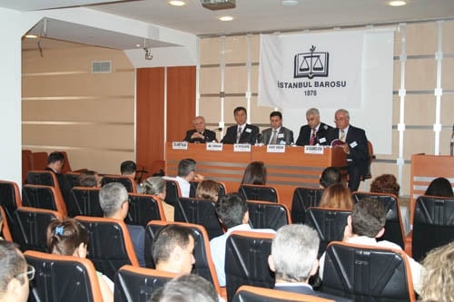 Avukatlık Ücretinin Hukuksal Niteliği Tartışıldı - 2