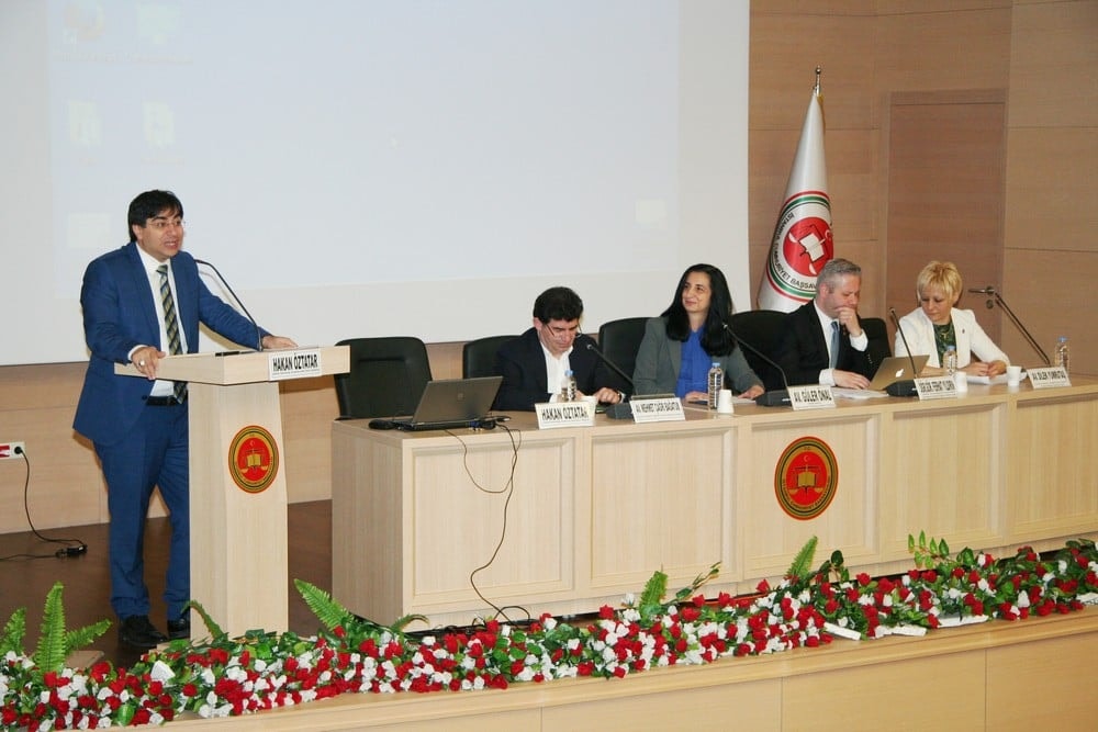 Lojistik ve Sigorta Hukukunda Tahkim Ve Arabuluculuk - 56