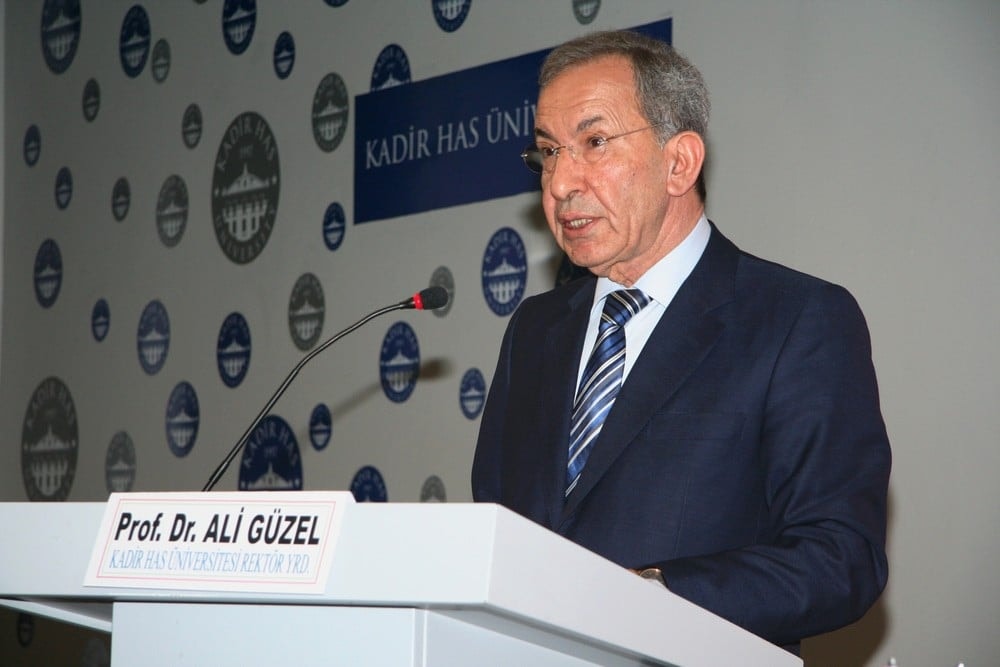 Sınaî Mülkiyet Kanununun Uygulamacılara Etkileri - 19