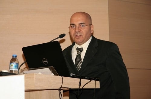 Sağlık Hukukunda Malpraktis Dosyalarına Adli Tıp Kurumu Yaklaşımı - 31