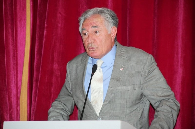 SEM Yeni Eğitim Dönemi Açılışı - 71