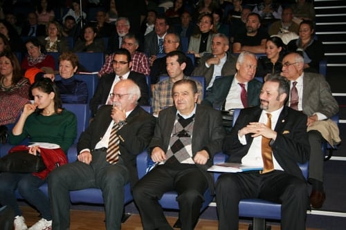 Sözleşmeden Doğan Borç İlişkileri

 - 20