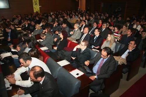 Lojistik, Taşıma Hukuku Ve Sigortaları

 - 34