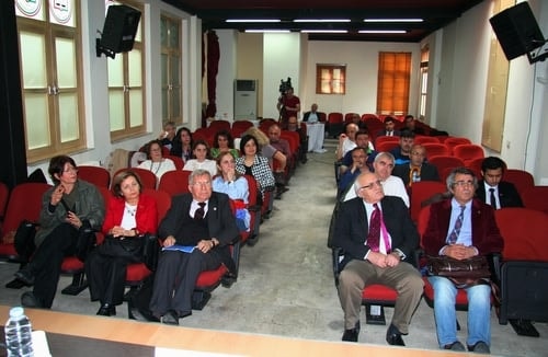 Laikliğin Teori Ve Pratiği
 - 4