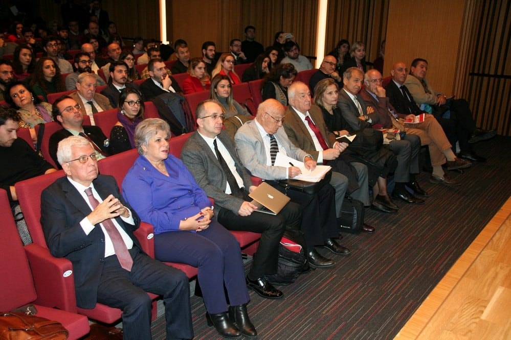 Ceza Yargılamaları, Siyasal Stratejilerin Aracı Haline Getirildi  - 51