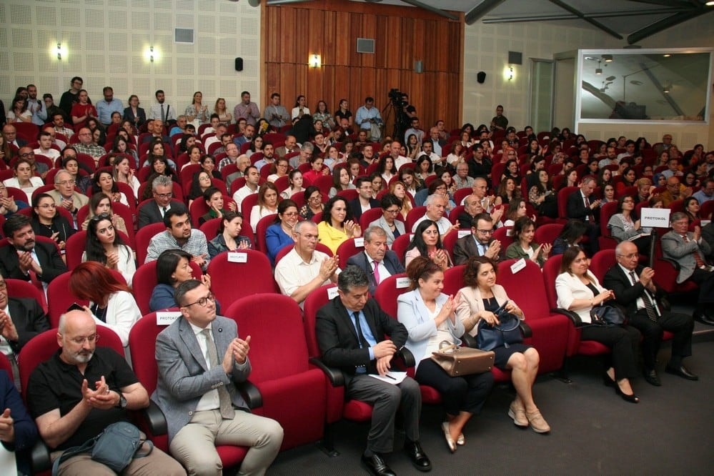 İş Hukuku ve Sosyal Güvenlik Hukukuna İlişkin Sorunlar Ve Çözüm Önerileri - 89