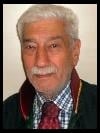 Avukat Turan Ceyhun(6964) Vefat Etti