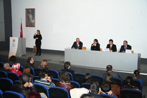 Herkes İçin Erişim – Iı
 - 17