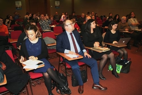 Tüketici Hukukunda Garanti Sorumluluğu
 - 34