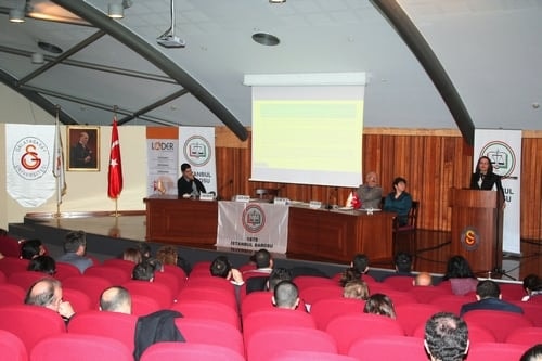 Depo, Antrepo Ve Taşıma Sözleşmeleri
 - 28