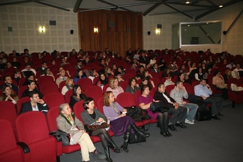 Ticari İşletme Hukuku - 2