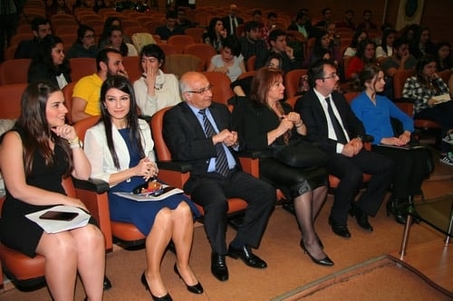 Medya Yoluyla İşlenen Fiillerde Hukuki Ve Cezai Sorumluluk
 - 4