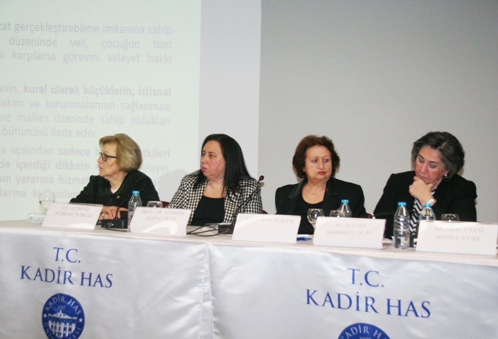 Boşanmanın Eşler ve Çocuklar Yönünden Sonuçları - 75