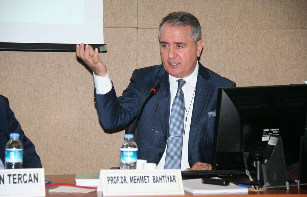 Gayrimenkul Finansmanının Hukuki Boyutu ve Uygulama Modelleri - 8