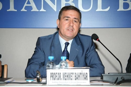 Sermaye Piyasası Hukuku Ve Sorunları - 11