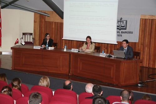 Milletlerarası Mal Satımına İlişkin Birleşmiş Milletler Anlaşmasının

Türk Borçlar Kanunu Çerçevesinde Değerlendirilmesi

 - 31