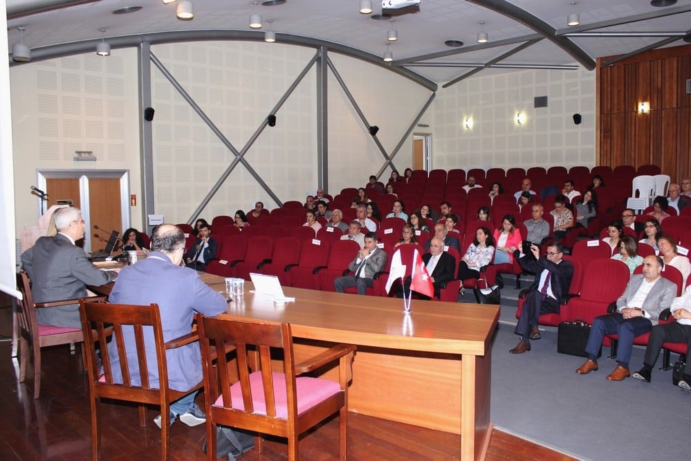 İş Hukuku ve Sosyal Güvenlik Hukukuna İlişkin Sorunlar Ve Çözüm Önerileri - 173