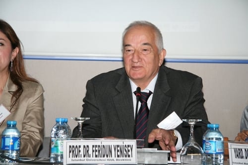 Türk Ve Alman Ceza Hukuklarında Uygulamaya Yönelik Problemlerin Değerlendirilmesi
 - 17