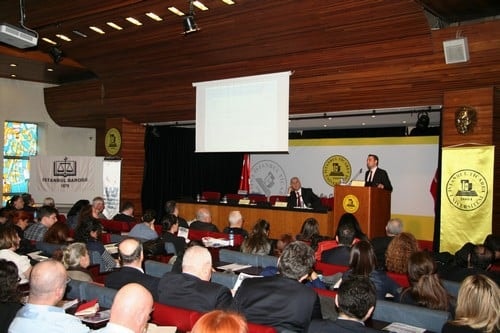 Lojistik, Taşıma Hukuku Ve Sigortaları

 - 61