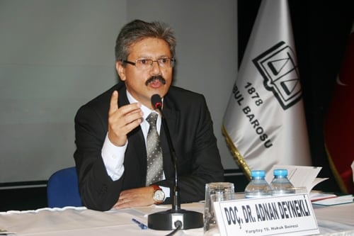 Borçlar Kanunu Genel Hükümler Konferansları Iıı
 - 40