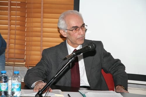 Tüketici Sorunları Ve Hakem Heyetlerinde Yaşanan Sorunlar
 - 16