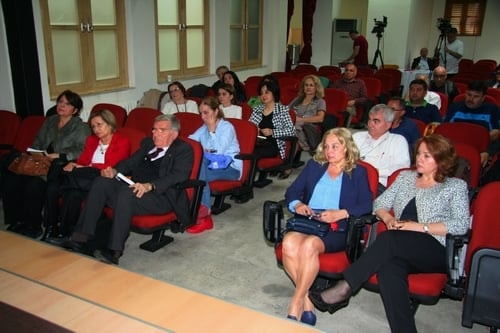 Laikliğin Teori Ve Pratiği
 - 34