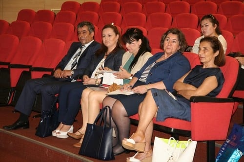 Cinsel Suçlar Ve Gözaltında Cinsel Taciz

 - 8