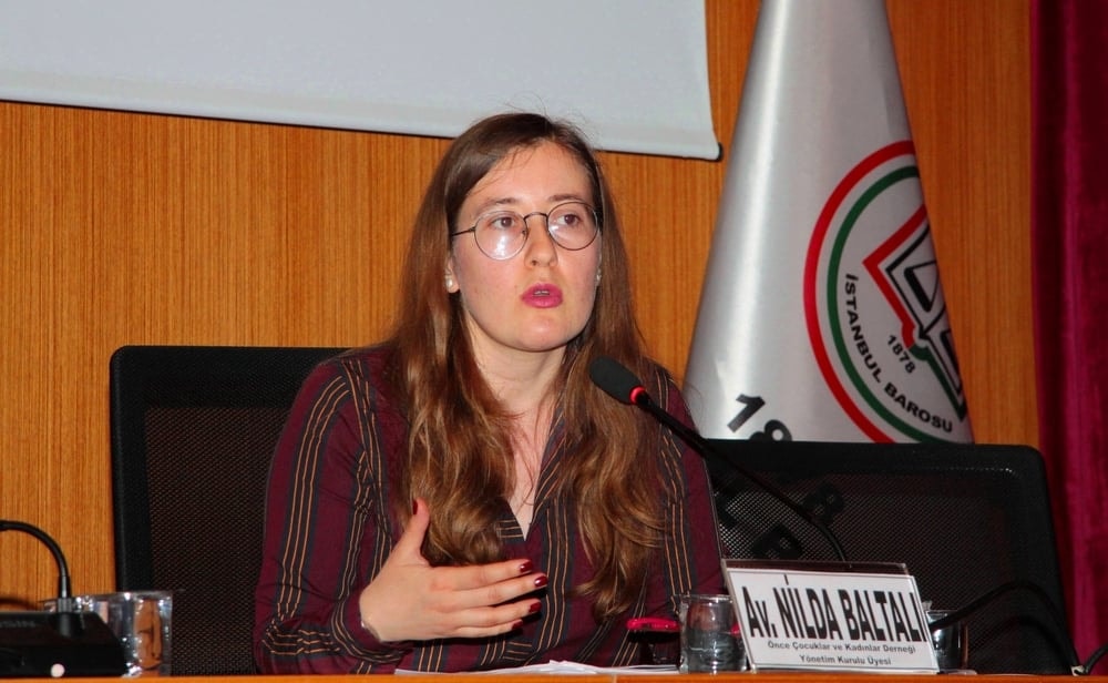 HPV Nedir? HPV Aşısı Neden Ücretsiz Olmalıdır?  - 7