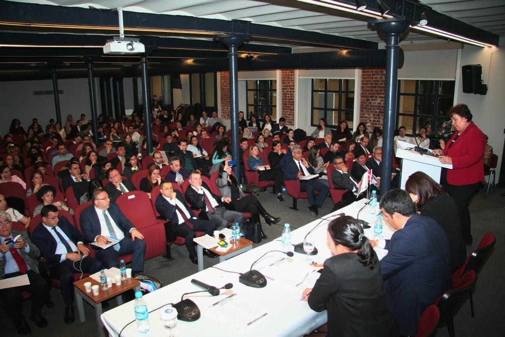 Sınaî Mülkiyet Kanununun Uygulamacılara Etkileri - 86