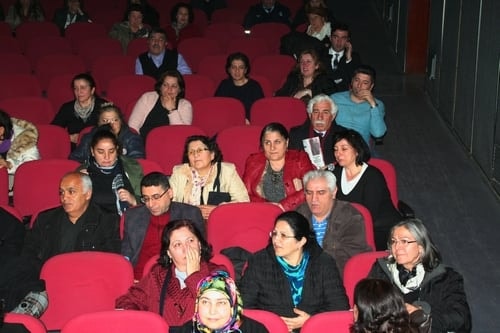 Tüketici Hakları Ve Hak Arama Yolları
 - 28