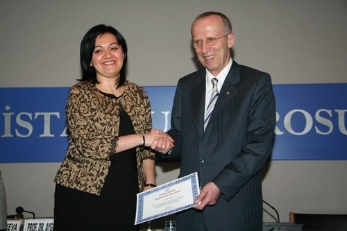 Hocalı Katliamı Ve Karabağ Sorunu - 24