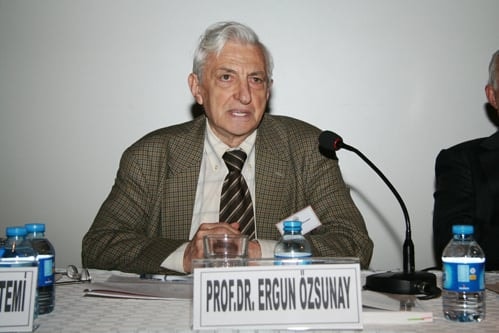 Sözleşmeden Doğan Borç İlişkileri

 - 15