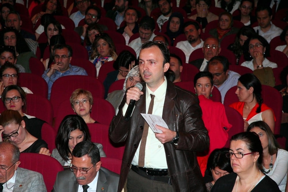 İş Hukuku Ve Sosyal Güvenlik Hukukuna İlişkin Sorunlar - 117