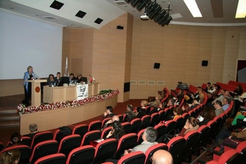 Adalete Erişim Hakkı

 - 16