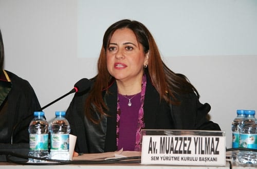 Sem 22. Dönem 2013-9 Eğitim Dönemi Başladı

 - 1