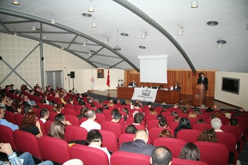 Marka Hukukunda Güncel Gelişmeler

 - 44