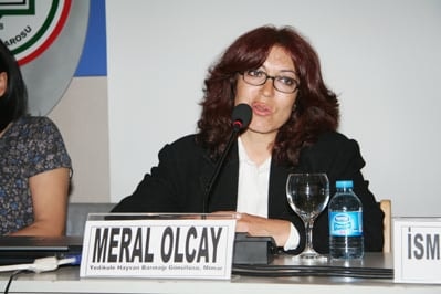 Hayvanlar Barınaklarda Değil Aramızda Yaşamalı - 31