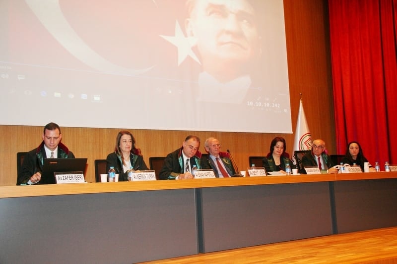 SEM Yeni Eğitim Dönemi Açılışı - 77