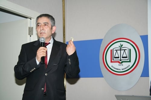 Yeni Türk Ticaret Kanununun Getirdiği Değişiklikler - 21