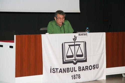 Kadın Hakları Ve Aile İçi Şiddet” Konulu Sertifika Programı

 - 61