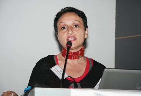 Afet Yasası Ve Kentsel Dönüşüm Forumu
 - 53