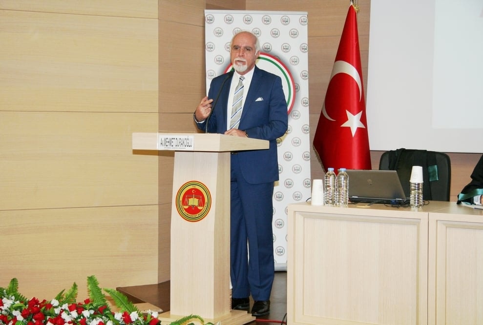 Sem Yeni Eğitim Dönemi Açılışları - 36