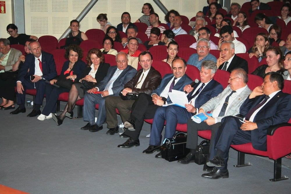 İş Hukuku Ve Sosyal Güvenlik Hukukuna İlişkin Sorunlar - 201