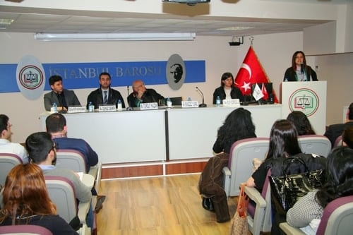 Staj Eğitim Merkezi Yeni Eğitim Dönemi

 - 14