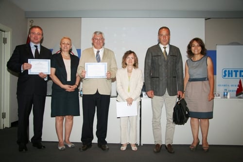 Yeni Ttk Düzenlemeleri Çerçevesinde Can Sigortaları
 - 21