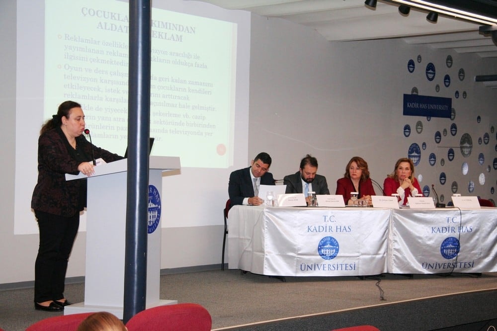 Çocuk Hukuku ve Medya - 43